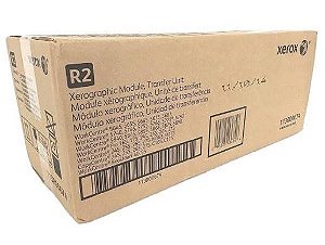 Módulo Xerográfico Xerox 113R00674 (113R674)