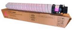 Toner Ricoh IMC3000 C3000 IMC3500 C3500 Magenta | 842436E 842436 842253 | Original 19k