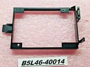 Suporte de HDD B5L46-40014 HP