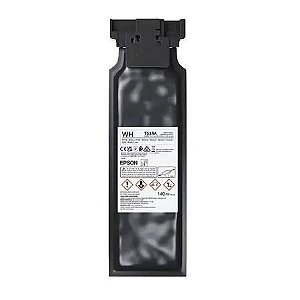 Tinta UV Branca UltraChrome TR53RA (1 saco de 140 ml)