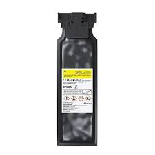 Tinta UV Amarela UltraChrome TR53R4 (1 saco de 140 ml)