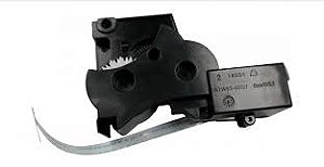 HP E776/E7760/765/E75160/780/785 Bandeja Elevador Conjunto, A7W93-67022