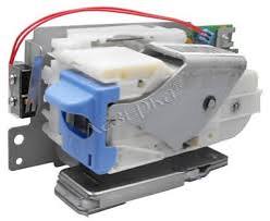 Conjunto Grampeador HP 5851-0786 Original para LaserJet M525 M575 – Novo