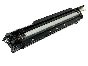 Unidade Reveladora Xerox 848K92840 Original Developer Housing D95 D110 D125 D136