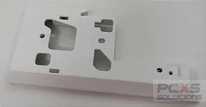 Base de montagem CP 3.0 - B3Q11-40001