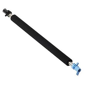 TRANSFER HP LJ CP3525 / CM3530 ROLLER CC468-67914