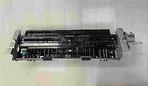 Conjunto de alimentação duplex HP - Série CLJ Ent M880 (A2W75-67911)