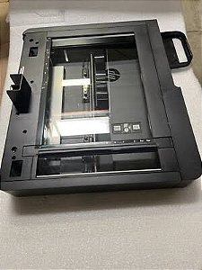 Conjunto Scanner A3 A2W75-67908 – Compatível com HP Color LaserJet M880