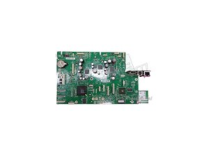 Placa Formatadora / Formatter CC522-67945 – Para HP LaserJet Enterprise 700 Color MFP M775