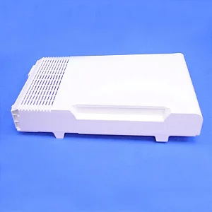 Tampa Lateral Direita RC4-4853-000CN Para HP Color LaserJet Pro M452 M452dn M452dw