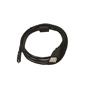 Cabo USB 2.0 A para Micro USB 33413
