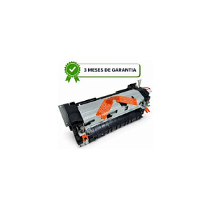 Fusor Compatível FK-1170 Kyocera M2040 127V