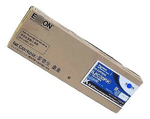 Cartucho Epson SJIC30PK Preto 295ml Original