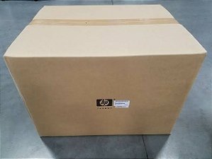SERVICE STATION HP DSJ L25500 CH955-67121