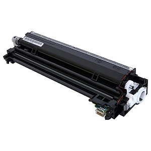 Unidade de tambor Kyocera 302NR93014 (DK-5140) genuína - inclui conjunto de carga principal MC-5140