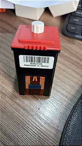 Cabeça de Impressão Guardian M3823729 Original – Peça de Reposição