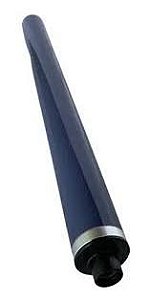 Cilindro Compatível com Xerox 7800 / 7830 / 7525 / 7530 / 7535 / 7545 / 7556