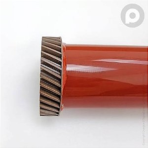 Rolo Fusor Xerox Phaser 7800