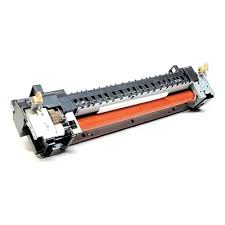 Fusor Compatível Xerox AltaLink B8170 C8170