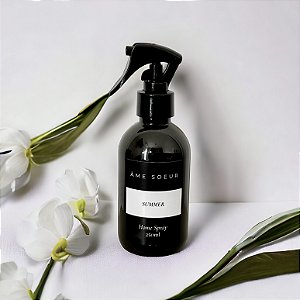 Home Spray Summer