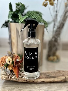 Home Spray Folha de Figo