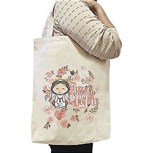 Ecobag