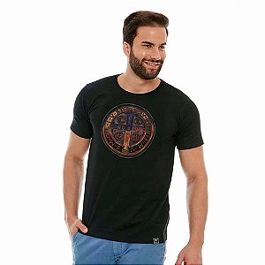 Camiseta São Bento, Masculina, P