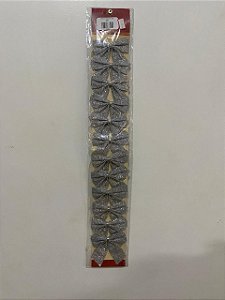 Enfeite natalino laco 6557