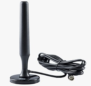 Antena Interna Pro-eletronic PROHD-2400