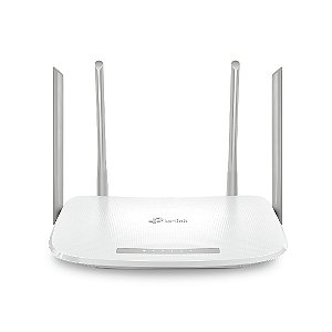 Roteador Mesh AC1200 TP-LINK EC220-G5