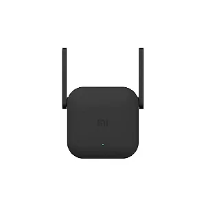 Repetidor Wi-Fi Xiaomi Range Extender Pro 300 Mbps