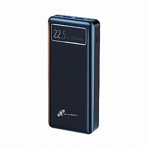 Power Bank 20.000mAh X-Cell XC-BANK-27