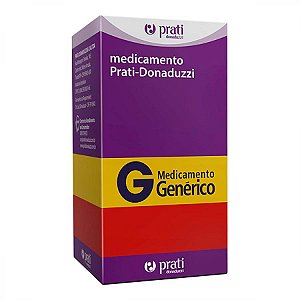 CLORIDRATO DE METFORMINA - 500 MG X 60 COMPRIMIDOS