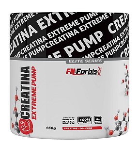 CREATINA EXTREME  - (100% PURA)