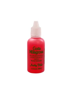 GOTA MILAGROSA - FRACIONADO - UNIDADE