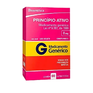 TROMETAMOL CETOROLACO - 10 MG X 10 COMPRIMIDOS SUB-LINGUAIS