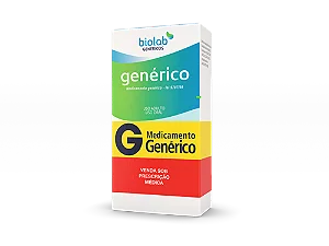 MALEATO DE ENALAPRIL 10 MG X 30 COMPRIMIDOS