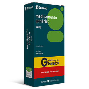 TADALAFILA 20 MG X 4 COMPRIMIDOS