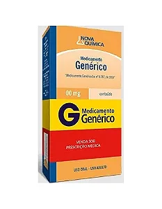 CEFALEXINA 500 MG X 10 COMPRIMIDOS