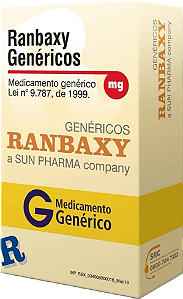 SECNIDAZOL 1000 MG X 4 COMPRIMIDOS