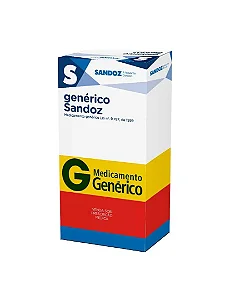 SINVASTATINA 10 MG X 30 COMPRIMIDOS