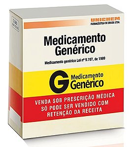 ROSUVASTATINA 10 MG X 30 COMPRIMIDOS