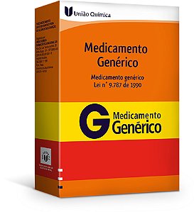 AMOXICILINA 400 MG + CLAVULANATO 57 MG PO PARA SUSPENSAO ORAL -  FR 70 ML