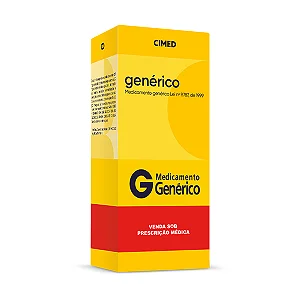 DICLOFENACO POTASSICO 50 MG X 20 COMPRIMIDOS
