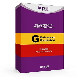 METRONIDAZOL 250 MG X 20 COMPRIMIDOS