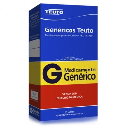SULFAMETOXAZOL 40 MG/ML  + TRIMETROPRIMA 8 MG/ML  X  100 ML
