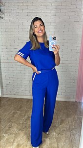 Conjunto Diana