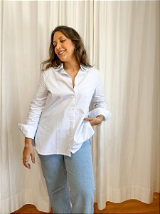 Camisa Mariana