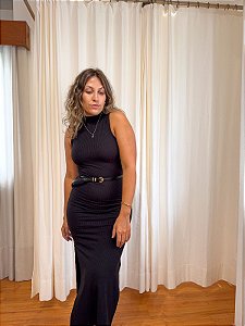 Vestido  Luna