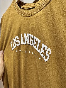 Tshirt  Los Angeles